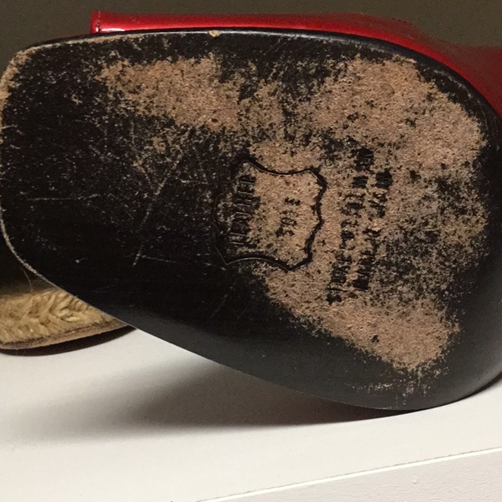 Stuart Weizmann - image 7